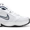 Nike Air Monarch Iv Sneaker 415445 102