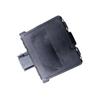 1 x Front Cruise Control Distance Radar Sensor 28438-5BA1B For Murano 2016-2018