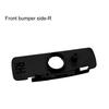 Right Bumper Camera Bracket 51117207922 for BMW F10/F11