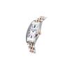Seiko Damen-Cocktail-Kollektion Uhr SUP439J1