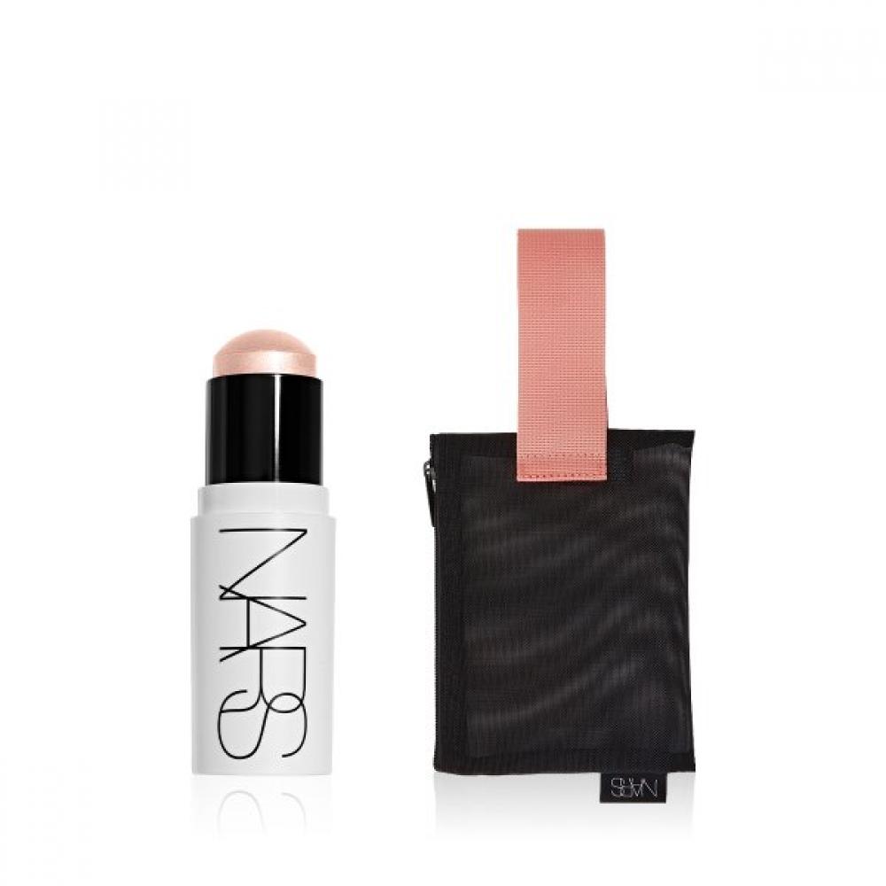 Nars Light Reflecting Luminaizing Stick Set Moonlit