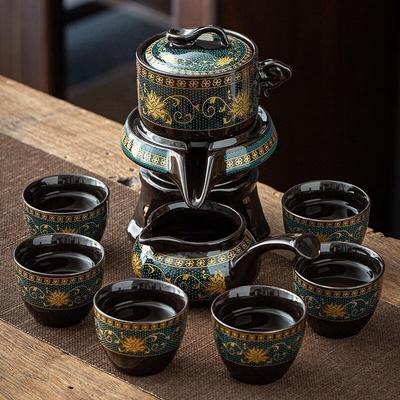 Tazze e bicchieri – Servizi da tè e tazzine