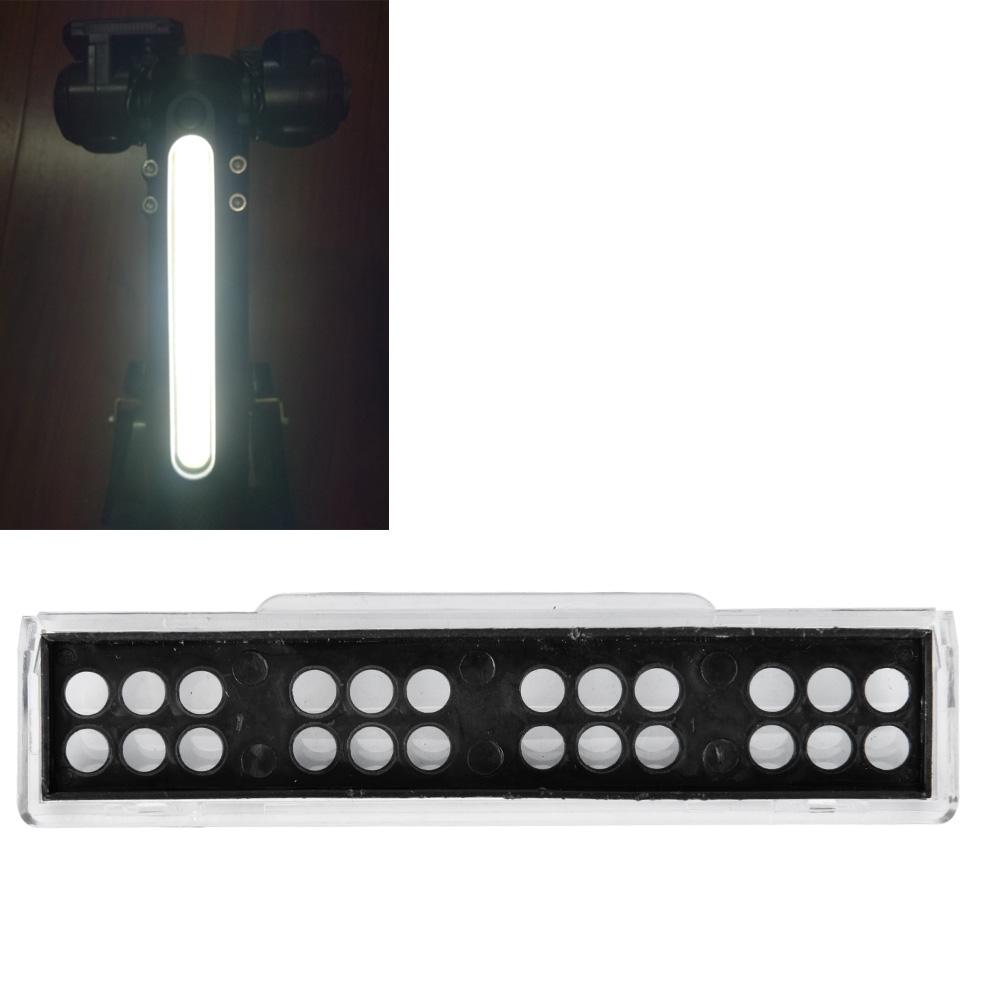 8 inch KUGOO Electric Scooter LED Headlamp Housing Shell LCD Display Protective Cover