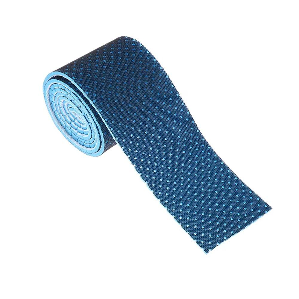 1Pcs Double Sided Available DIY Cuttable Insoles 150x9cm Shoe Inserts New Soft Shoes Pad