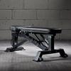 MASSFIT PRO Series Adjustable Weight Bench