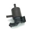 28910-3L000 289103L000 Ventilační ventil pro odvzdušnění nádrže pro Hyudnai Elantra Sonata pro Kia Soul Cadenza Optima
