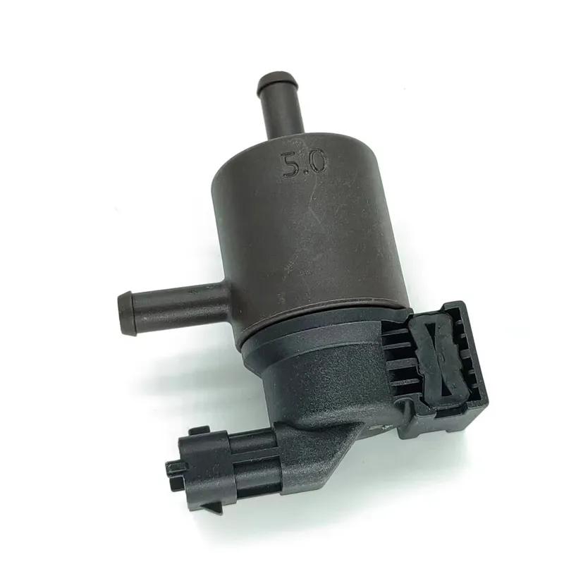 28910-3L000 289103L000 Ventilační ventil pro odvzdušnění nádrže pro Hyudnai Elantra Sonata pro Kia Soul Cadenza Optima