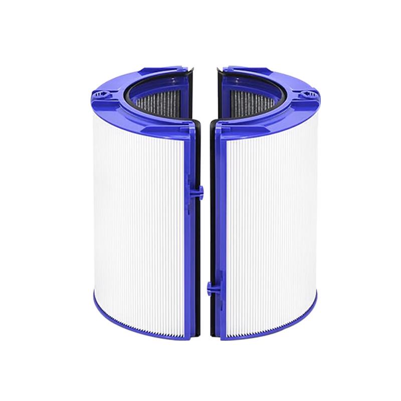 Ersatzfilter für Dyson Luftreiniger