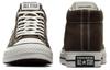 Converse Star Player 76 Mid 'Fresh Brew' Women's A08115C