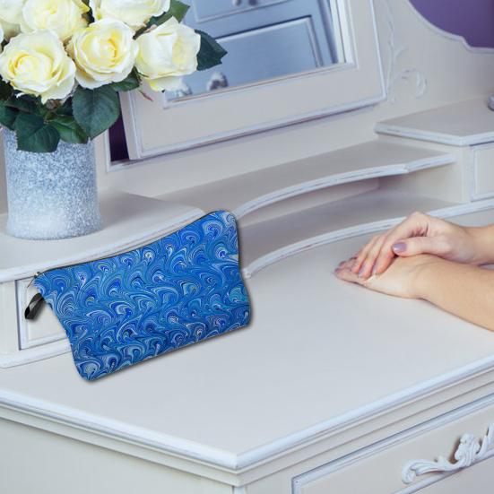 Popular Travel Handbag Storage Durable