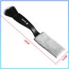 Car Air Conditioning Air Outlet Cleaning Dust Removal Soft Brush Cleaning Tool For BMW M Performance 1 3 5 7 Series M3 M4 M5 M6 X1 X3 X5 X6 X7 E30 E34