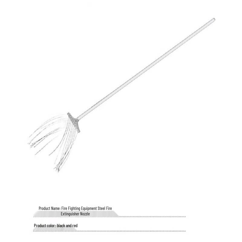 Bafang Yiyuan Firefighting & Rescue Tools