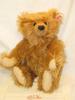 Steiff QVC Exclusive 28cm 100th Anniversary of the Teddy Bear "Theodore"
