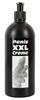 Xxl Penis Cream 500ml Penis Xxl Penis Enlargement Cream