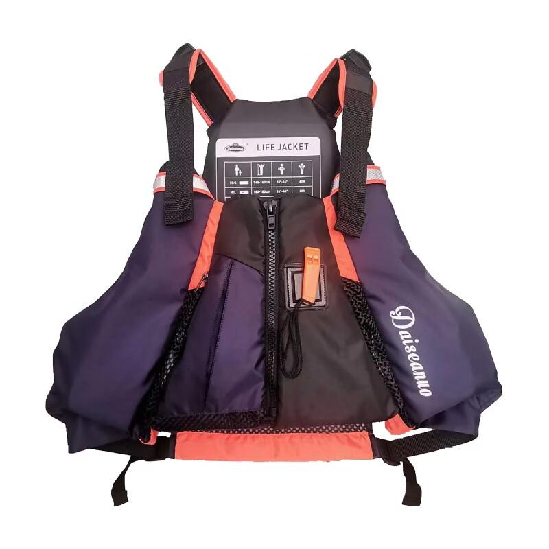 UOSU Kayak  Rescue Life Vest