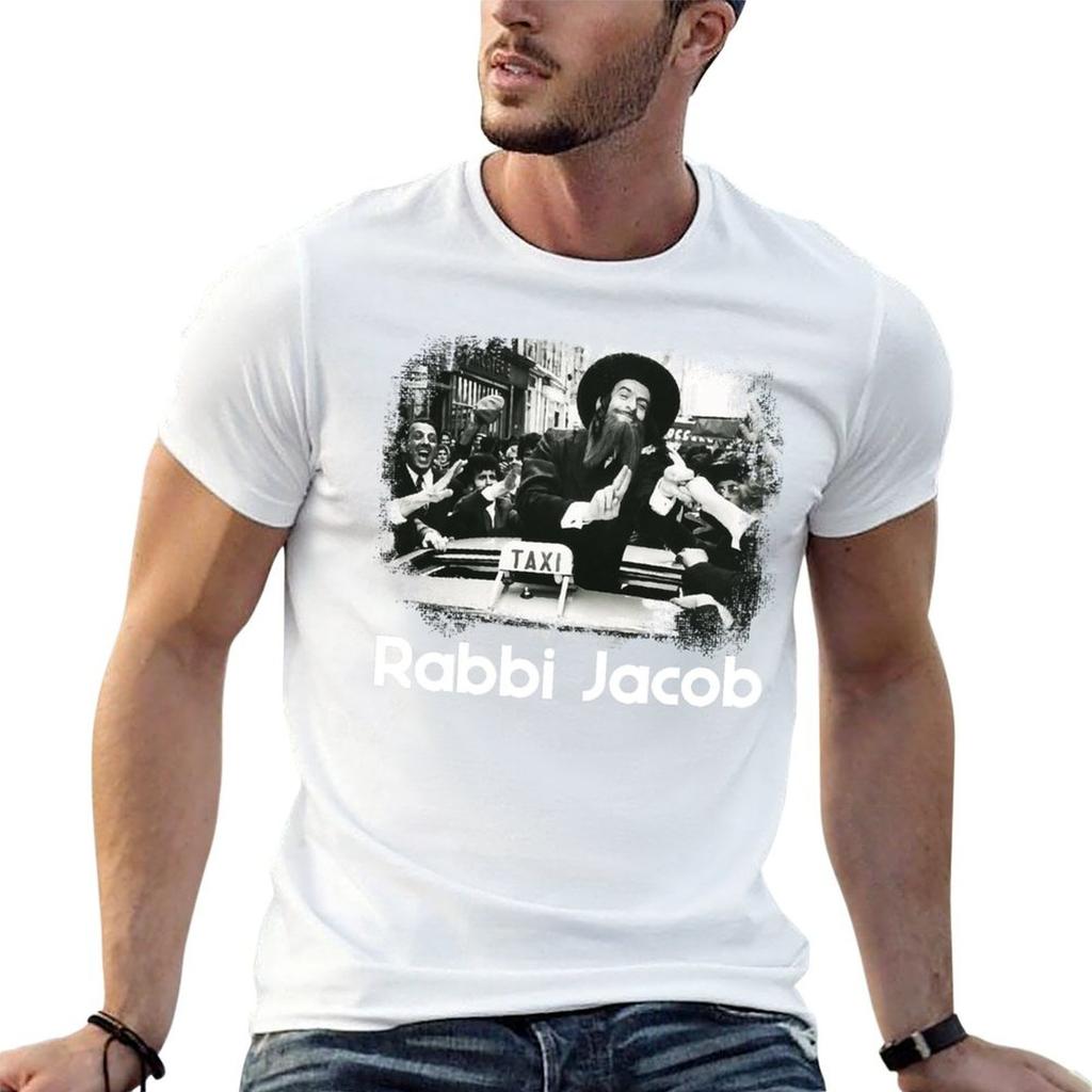 Louis De Funes Tričko Trička Pro Unisex Trička Úzkého Střihu Pro Unisex Balení Bavlna Unisex Tričko Tričko