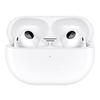Huawei FreeBuds Pro 3 True Wireless Noise-Cancelling Earbuds