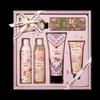 CATH KIDSTON Moisturizing Fragrance Skincare 6-Piece Gift Set