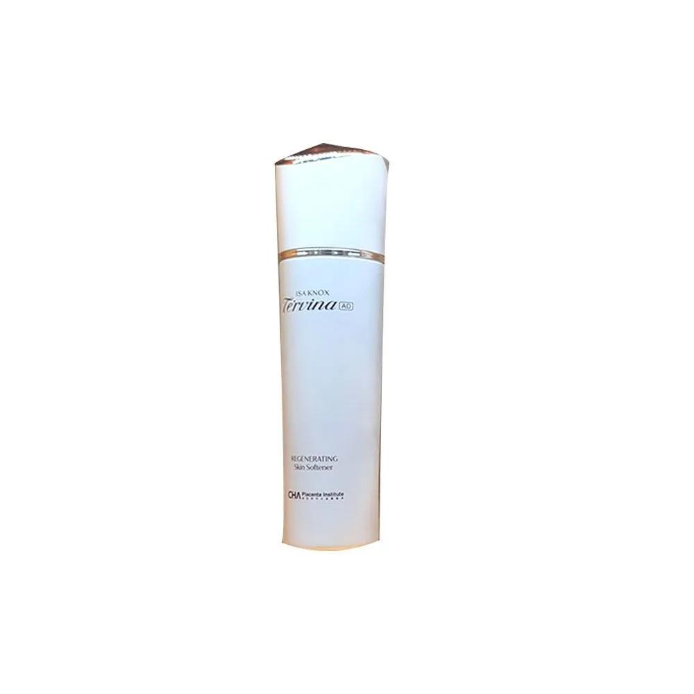 ISA KNOX Terbina Advanced Regenerating Skin Softener 150 mL