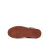 Кроссовки DC Shoes MANTECA 4 LX