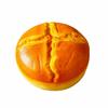 Simulated Bread Squishy Toy Prank Decoration Pineapple Bun Squishy  Birthday Gift