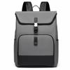 Business Commuter Large Capacity Computer Backpack Outdoor Sports Waterproof Backpack