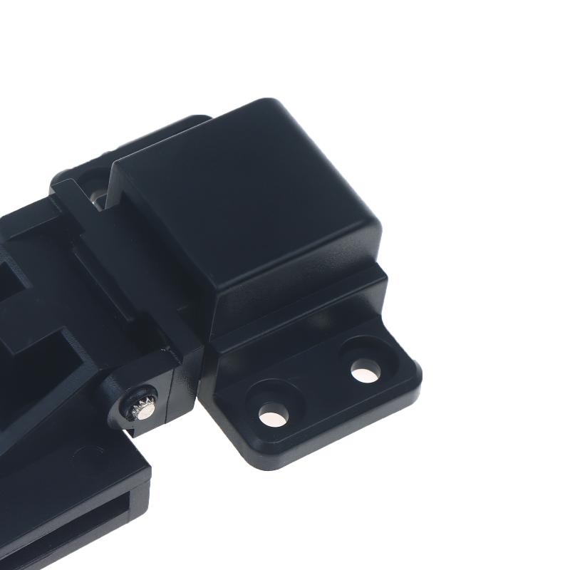 Panty krytu proti prachu pro gramofon, Díl pantu pro víko gramofonu, Příslušenství pro domácí audio Díly pantů pro gramofon