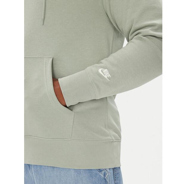 Nike Hoodie HJ2506zi