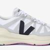 Veja Eco Friendly Cushion Latex Running Shoes Ispo Award 6 Types Condor 3