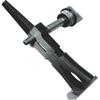 Lobtex welding pliers ZP210WEL