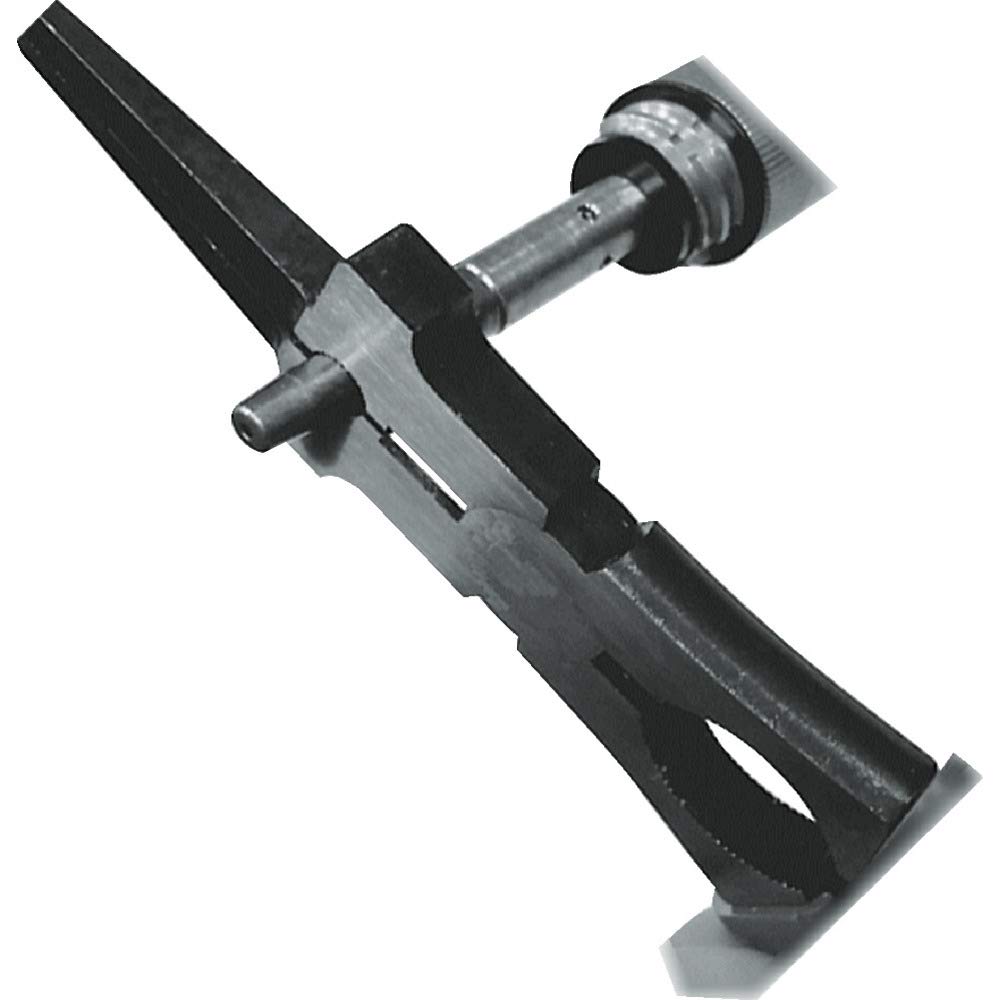 Lobtex welding pliers ZP210WEL