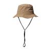 Sun Protection Men's Fisherman Hat Panama Hats Outdoor Sun Hat Camping Hiking Cap  Four Seasons