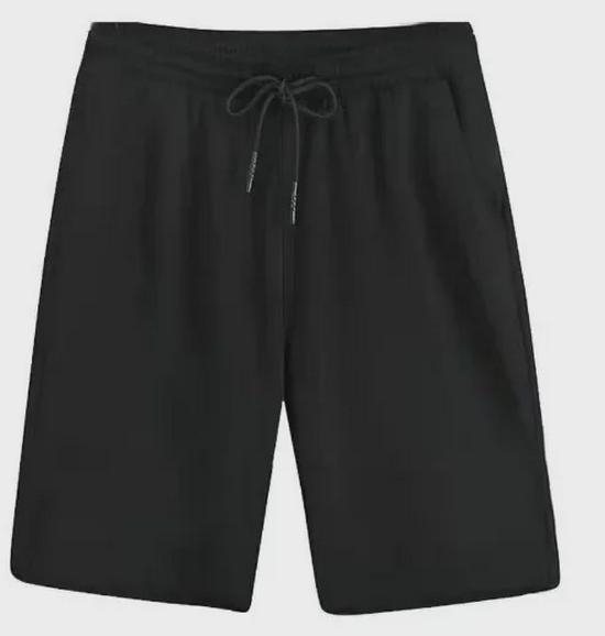 Men's Trendy Summer Loose Beach and Sport Shorts