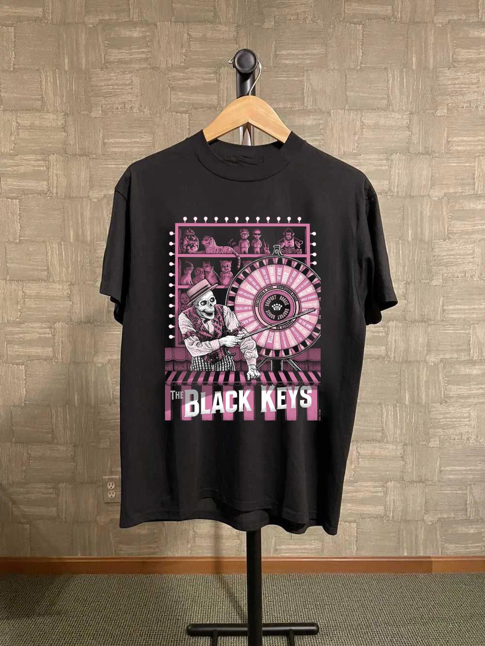 Grim Reaper Skeleton Streetwear Graphic Tee XXXXL