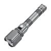 Nufeng High-Power Rechargeable Flashlight