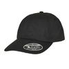 FLEXFIT 110 Cool & Dry Mini Pique Cap