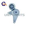 Auto Parts Engine System Belt Tensioner Pully Assembly For SUZUKI JIMNY MR WAGON R 17540-63R30 17540-63R40