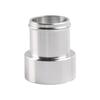 Recirculation Adapter for Super SSQV4 SQV4 Dump Turbo Blow Off Valve BOV SQV