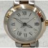 Used CITIZEN T022677 Quartz Watch