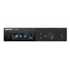 Shure slxd24e/n8cb-j53 (562-606 mhz) - zestaw bezprzewodowy z nadajnikiem ręcznym n8c