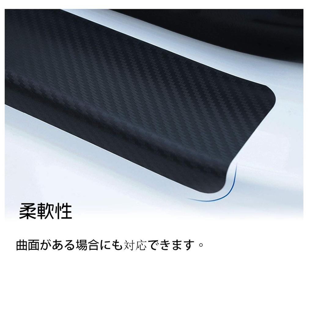 BAIYIUER Volkswagen T-Roc 1st Generation New Model (R2.7~) / Volkswagen T-Cross 1st Generation (R1.1~)