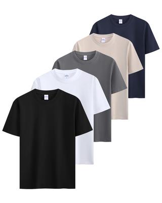 T-Shirts & Muskelshirts – T-Shirts