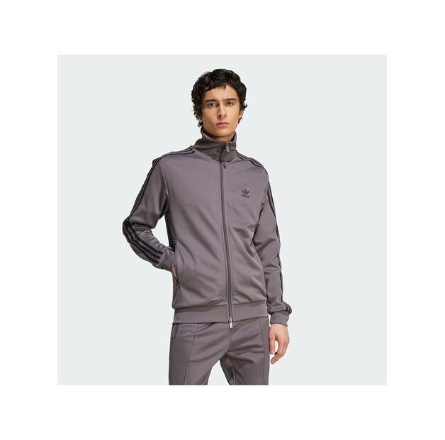 Толстовка adidas Adicolor Classics EU XS