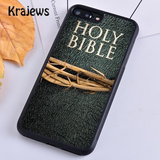Krajews Islam Imam Holy Soft Phone Case Cover For iPhone 17 Air 16 15 14 plus 11 12 13 pro max coque Fundas