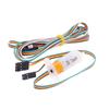 3D Touch Sensor Auto Bettnivellierungssensor BL Touch BLTouch 3D-Drucker Teile Reprap mk8 i3 Ender 3 Pro Anet A8 Tevo