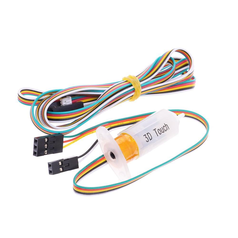 3D Touch Sensor Auto Bettnivellierungssensor BL Touch BLTouch 3D-Drucker Teile Reprap mk8 i3 Ender 3 Pro Anet A8 Tevo