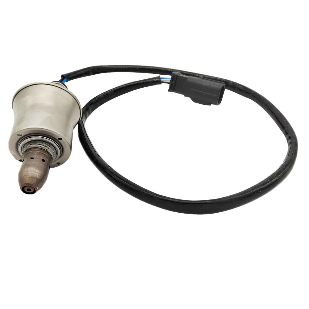 Amrxuts 234-9307 Upstream Air Fuel Ratio Sensor Lambda O2 Oxygen Sensor for 2018-2020 Camry 2019-2021 Avalon 2.5L 2019-2020 ES300h 2.5L 89467-33290