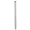 Stylus Pen for G Stylus 5G 2024 XT2419 Touchscreen 4096 Pressure Sensor Precise Control Metal Pen