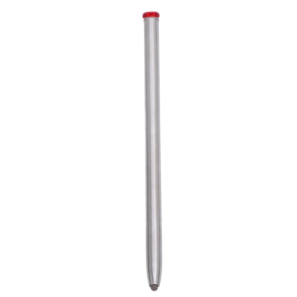 Stylus Pen for G Stylus 5G 2024 XT2419 Touchscreen 4096 Pressure Sensor Precise Control Metal Pen