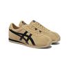 ONITSUKA TIGER Zapatillas Casuales de Caña Baja CORSAIR Unisex Arena 1183C555-250